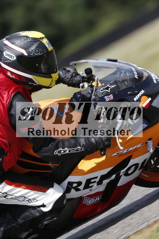 Archiv-2025/29 21.06.2025 PROMAX ADR/Gruppe gruen/40